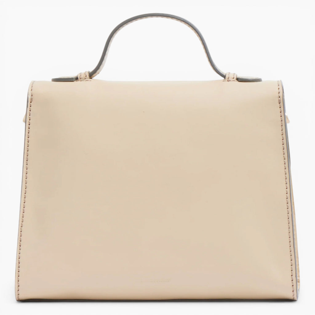 Sac à poignée supérieure Irene