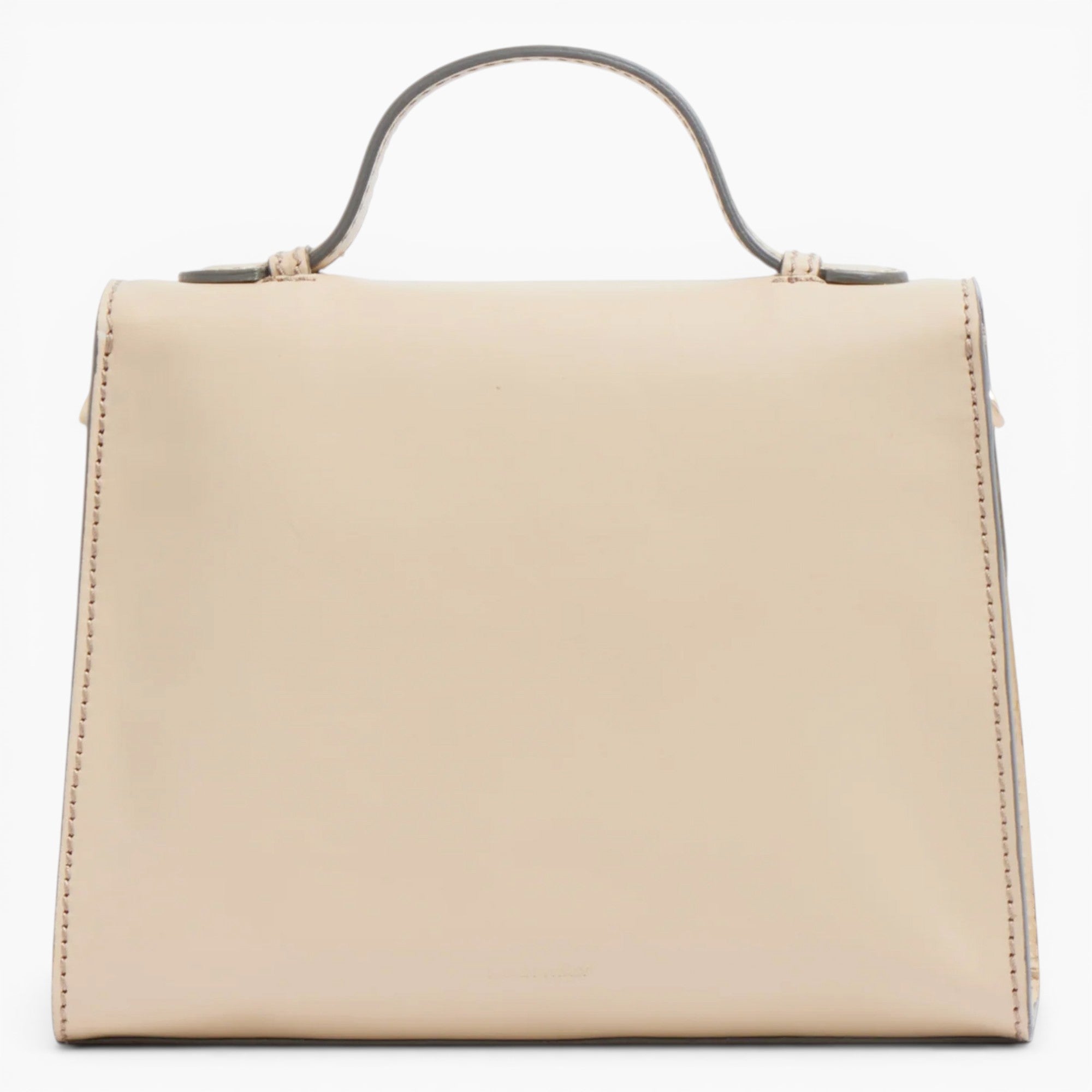 Borsa Top Handle Irene