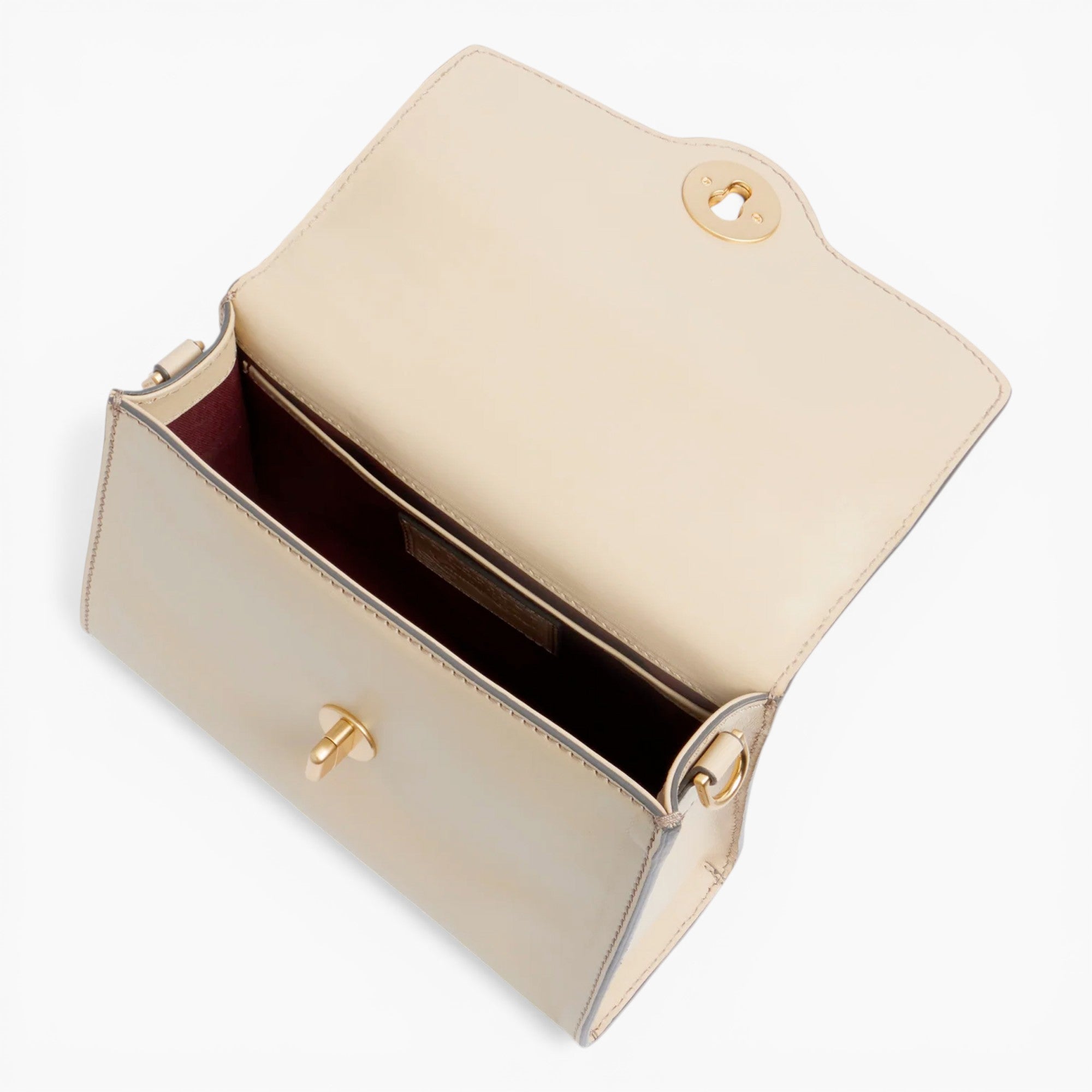 Borsa Top Handle Irene