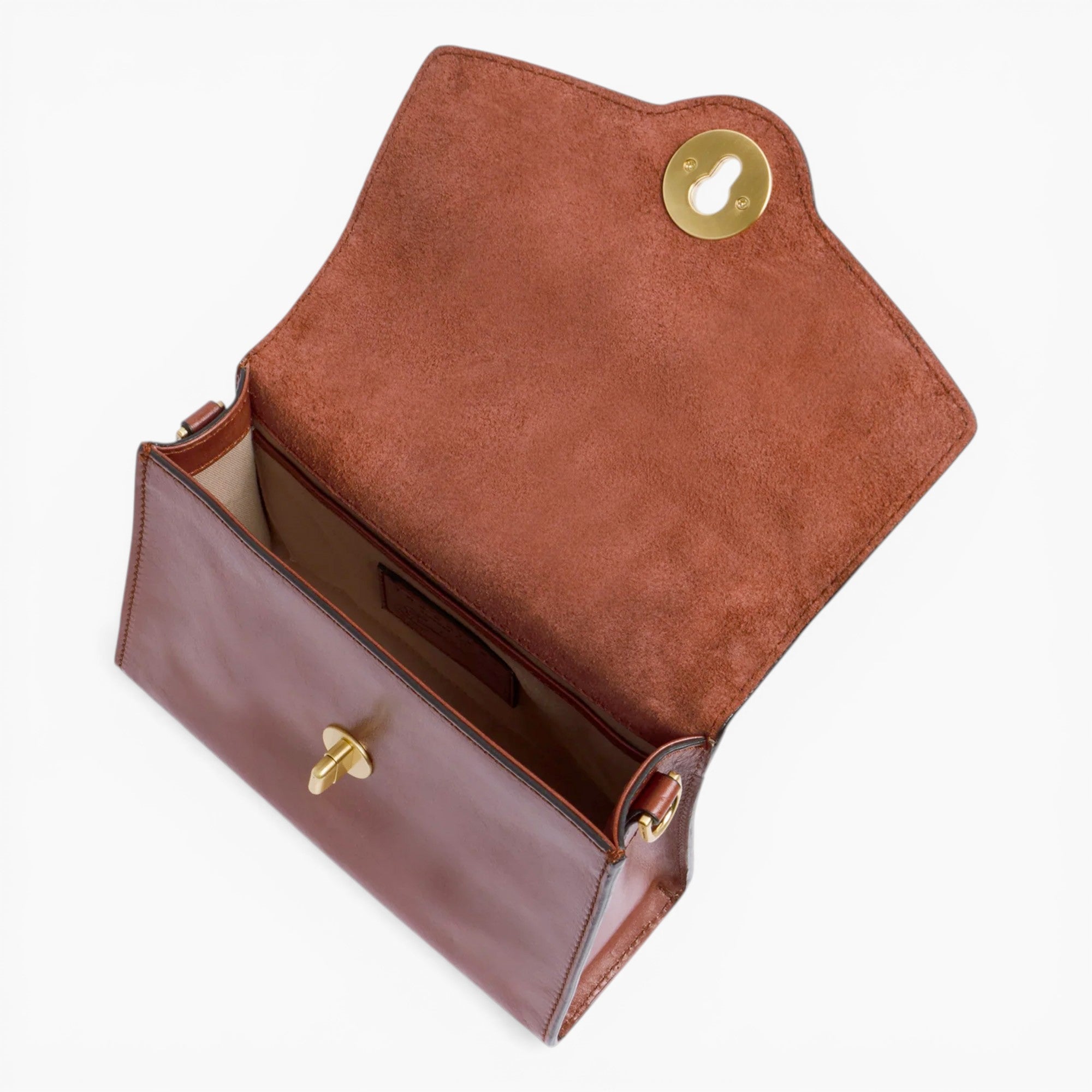 Borsa Top Handle Irene