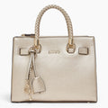 Petit sac bandoulière Borsa Ecs