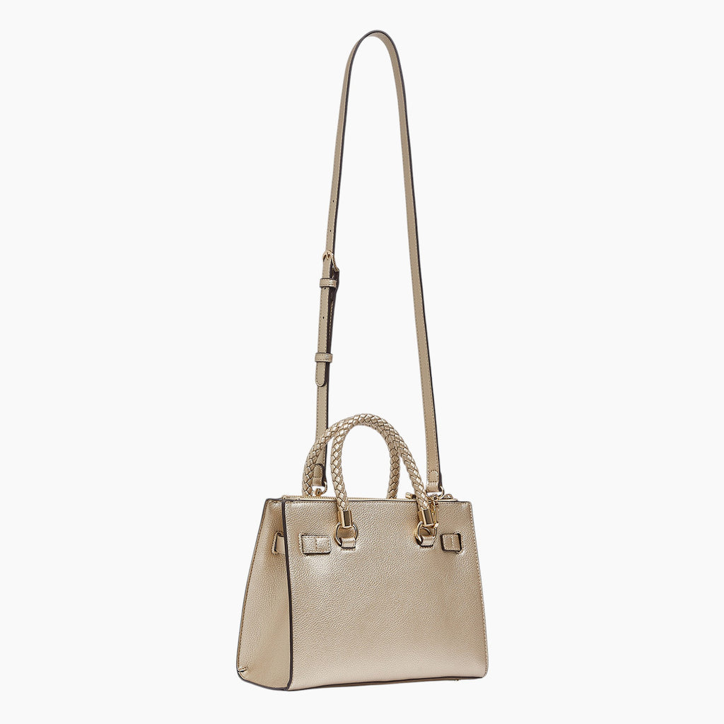 Petit sac bandoulière Borsa Ecs