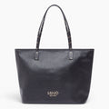 Sac fourre-tout moyen Borsa Ecs