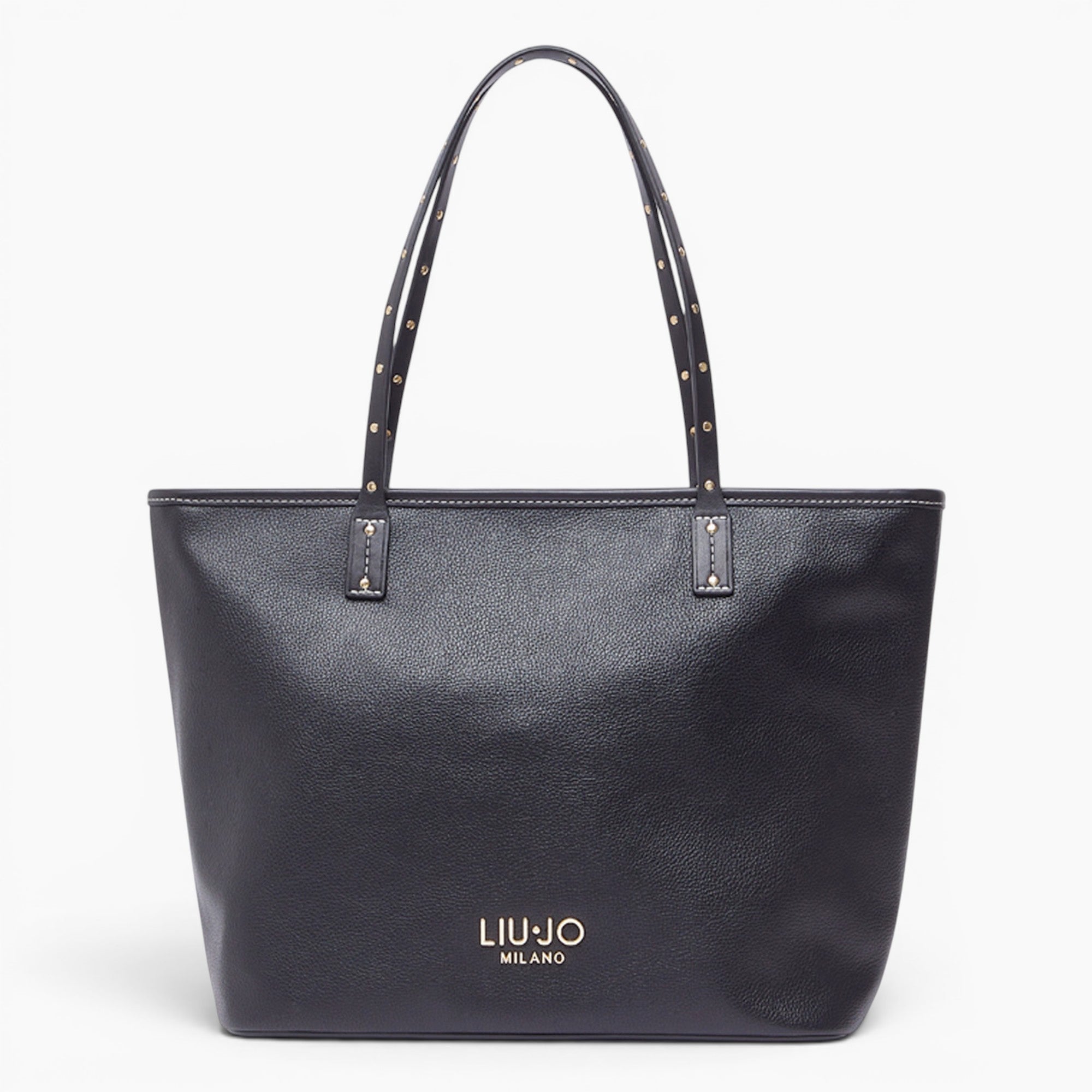 Borsa Ecs Medium Tote