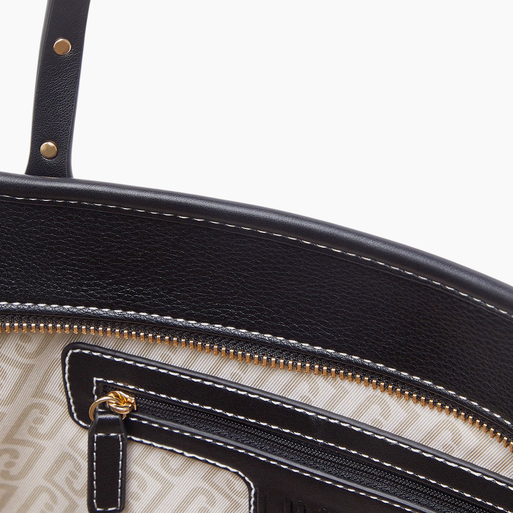 Borsa Ecs Medium Tote