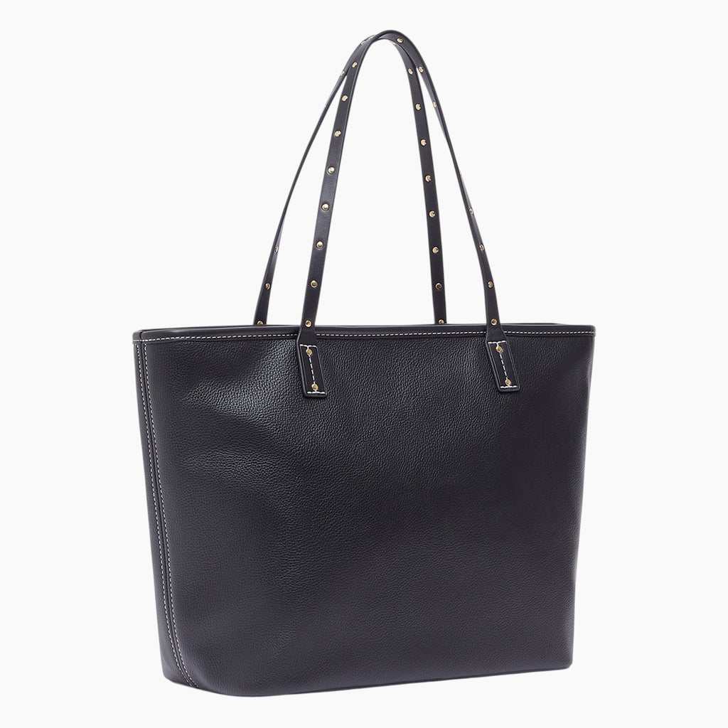 Sac fourre-tout moyen Borsa Ecs