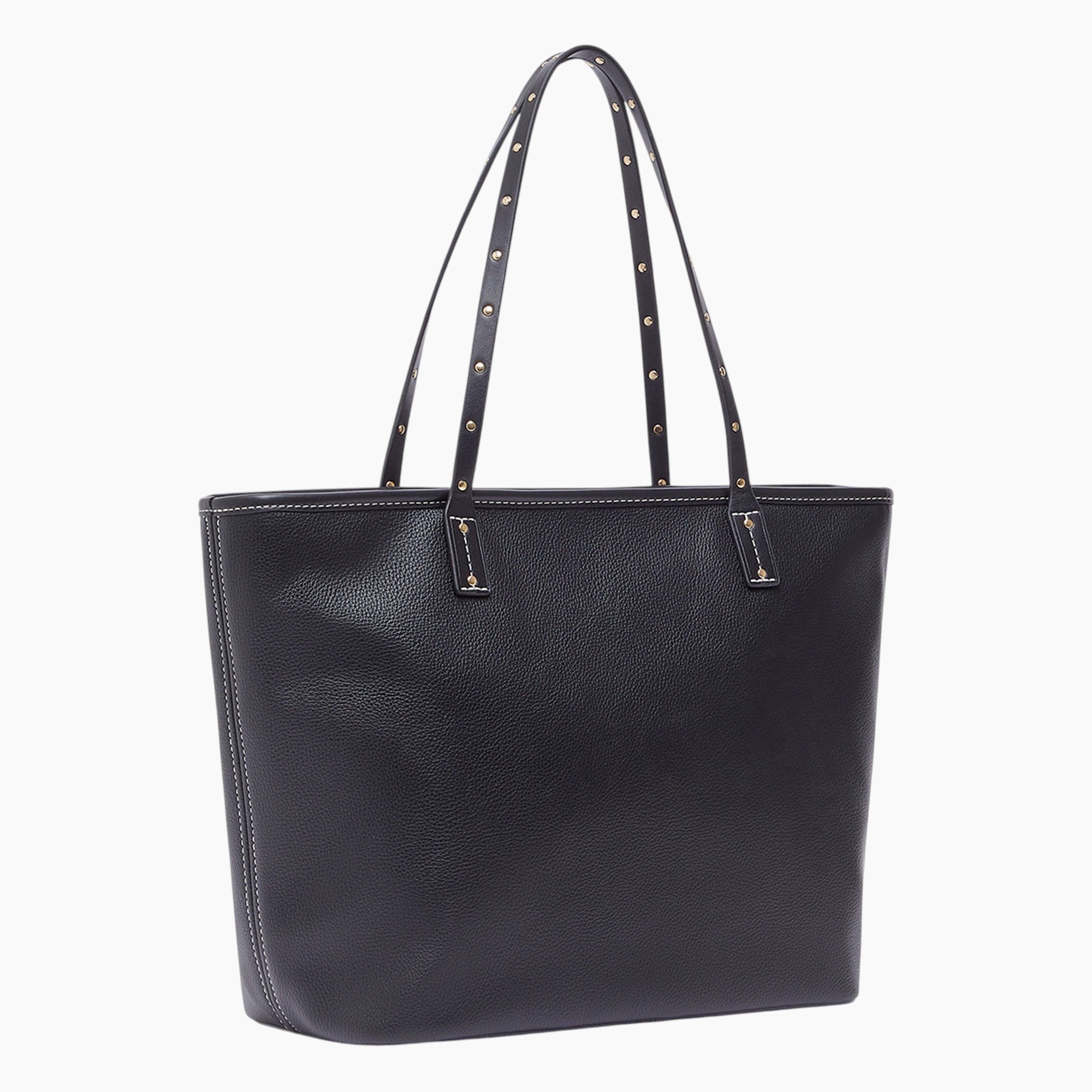 Borsa Ecs Medium Tote