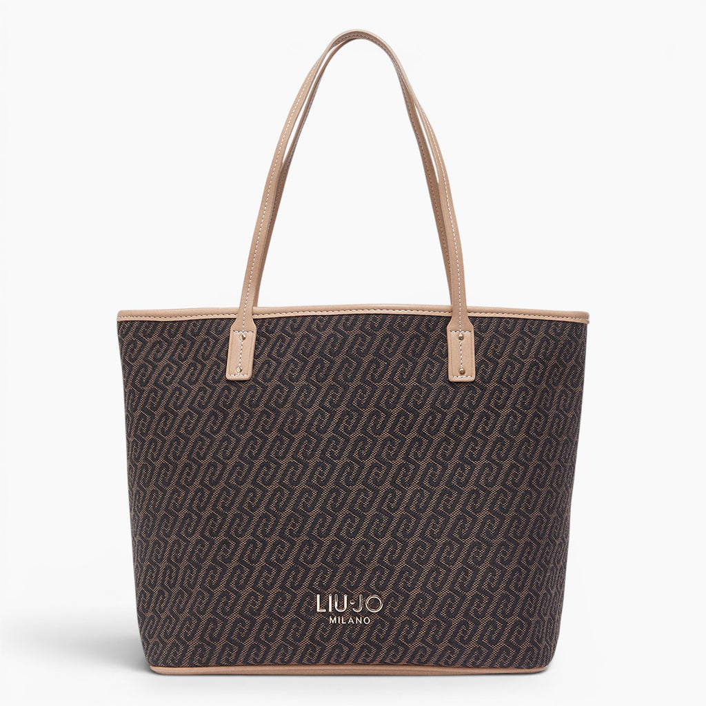 Sac fourre-tout moyen Borsa
