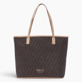 Sac fourre-tout moyen Borsa