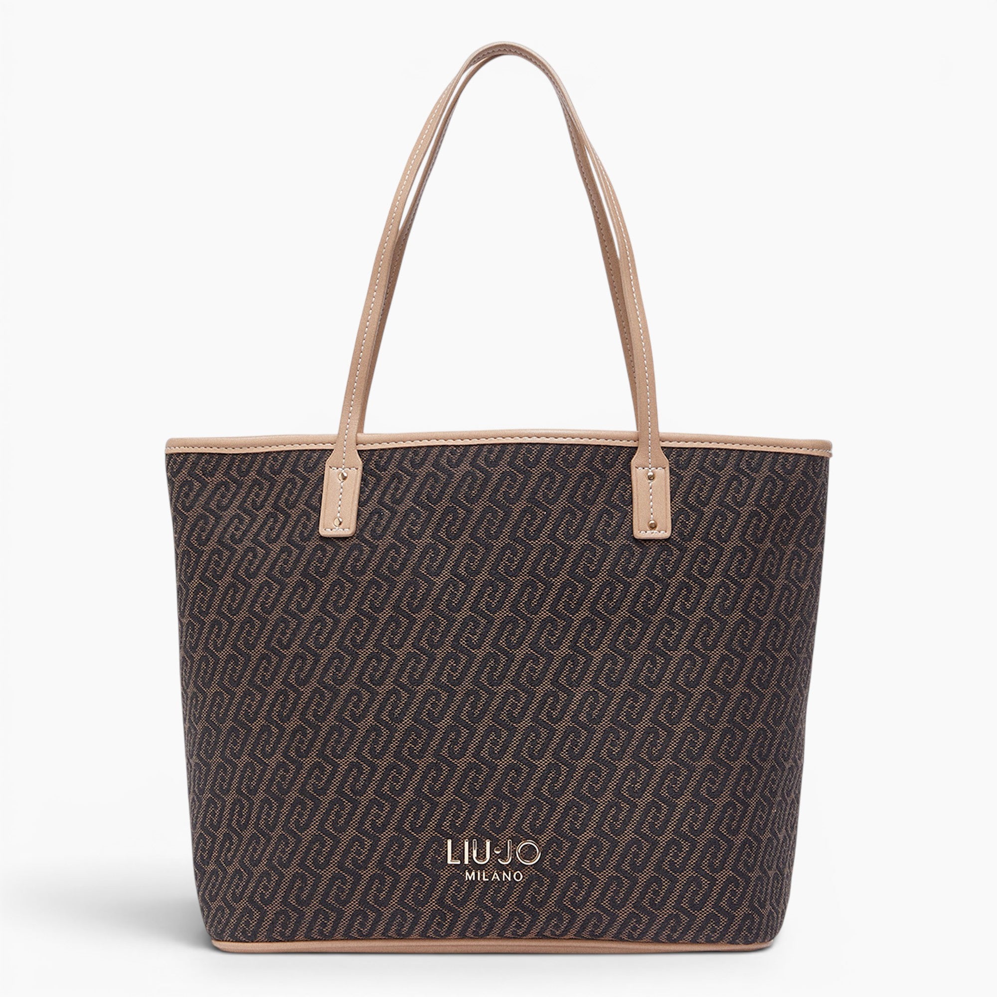 Sac fourre-tout moyen Borsa