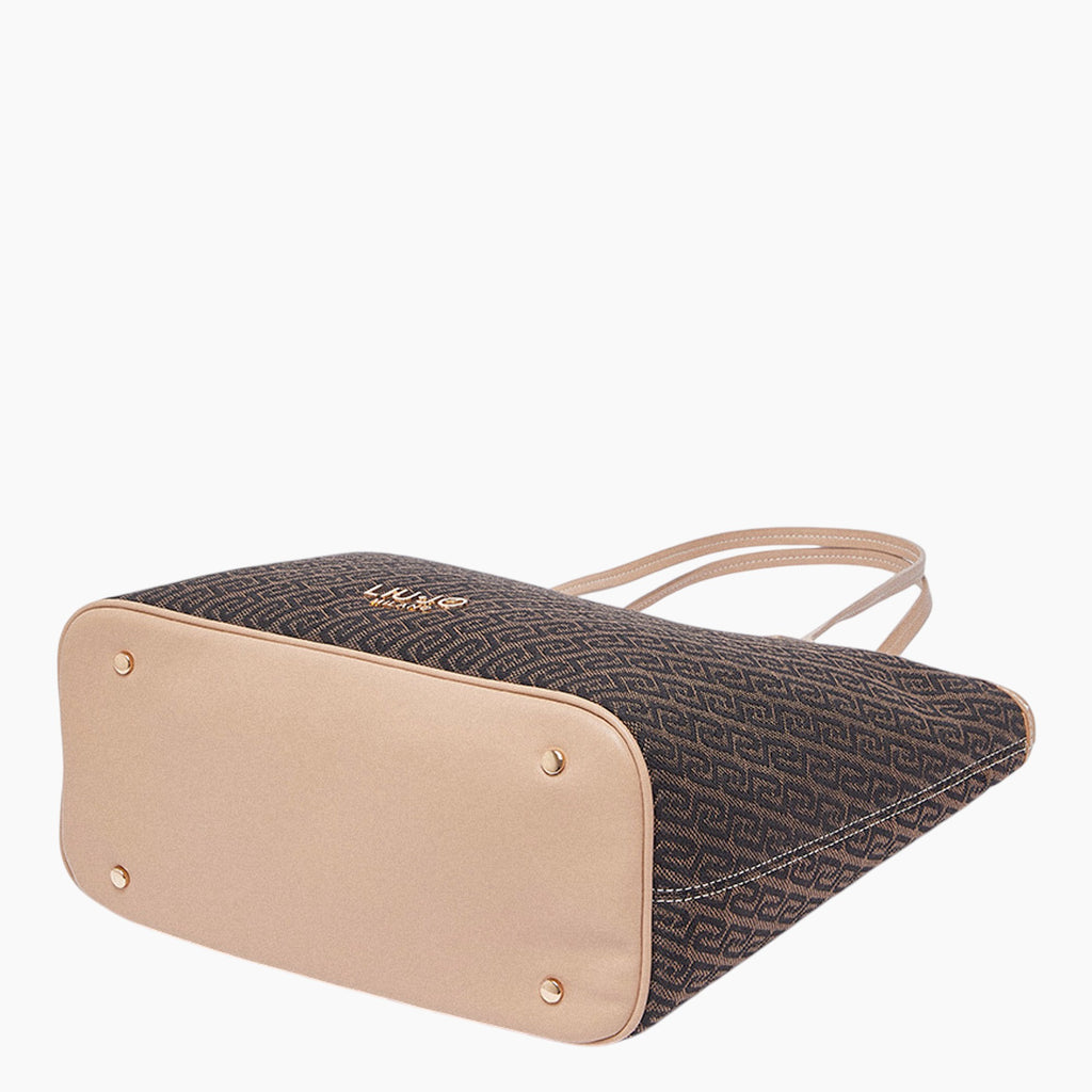 Sac fourre-tout moyen Borsa