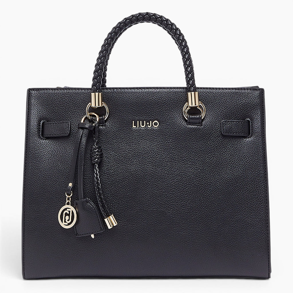 Sac fourre-tout moyen Borsa Ecs