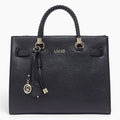 Sac fourre-tout moyen Borsa Ecs