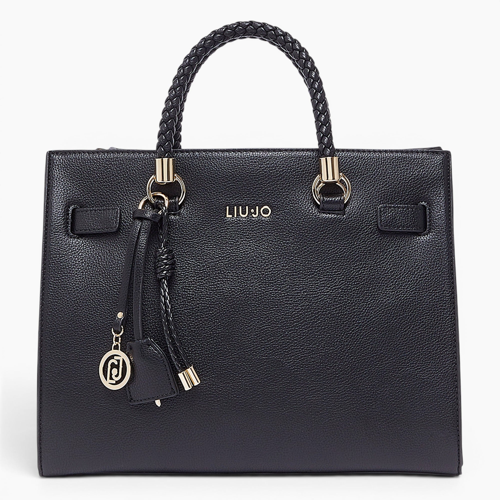 Borsa Ecs Medium Tote