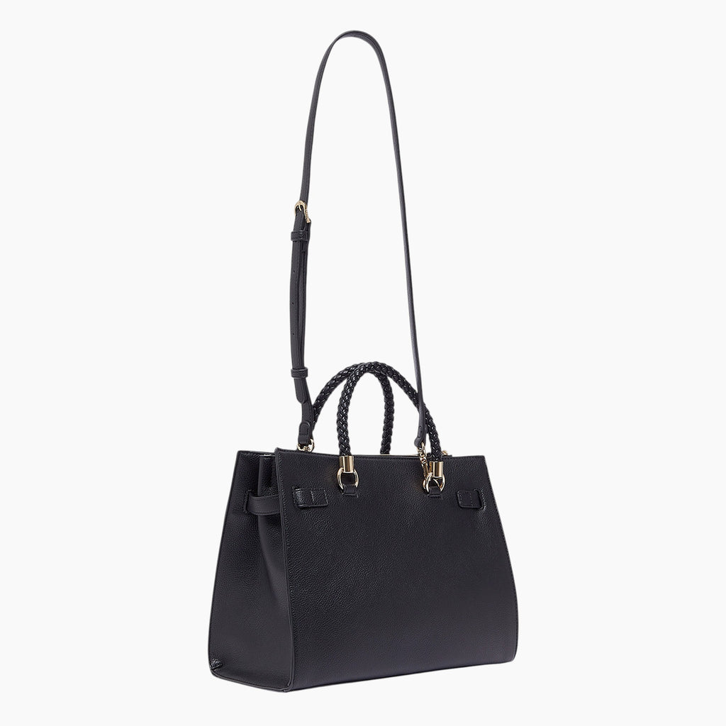 Sac fourre-tout moyen Borsa Ecs