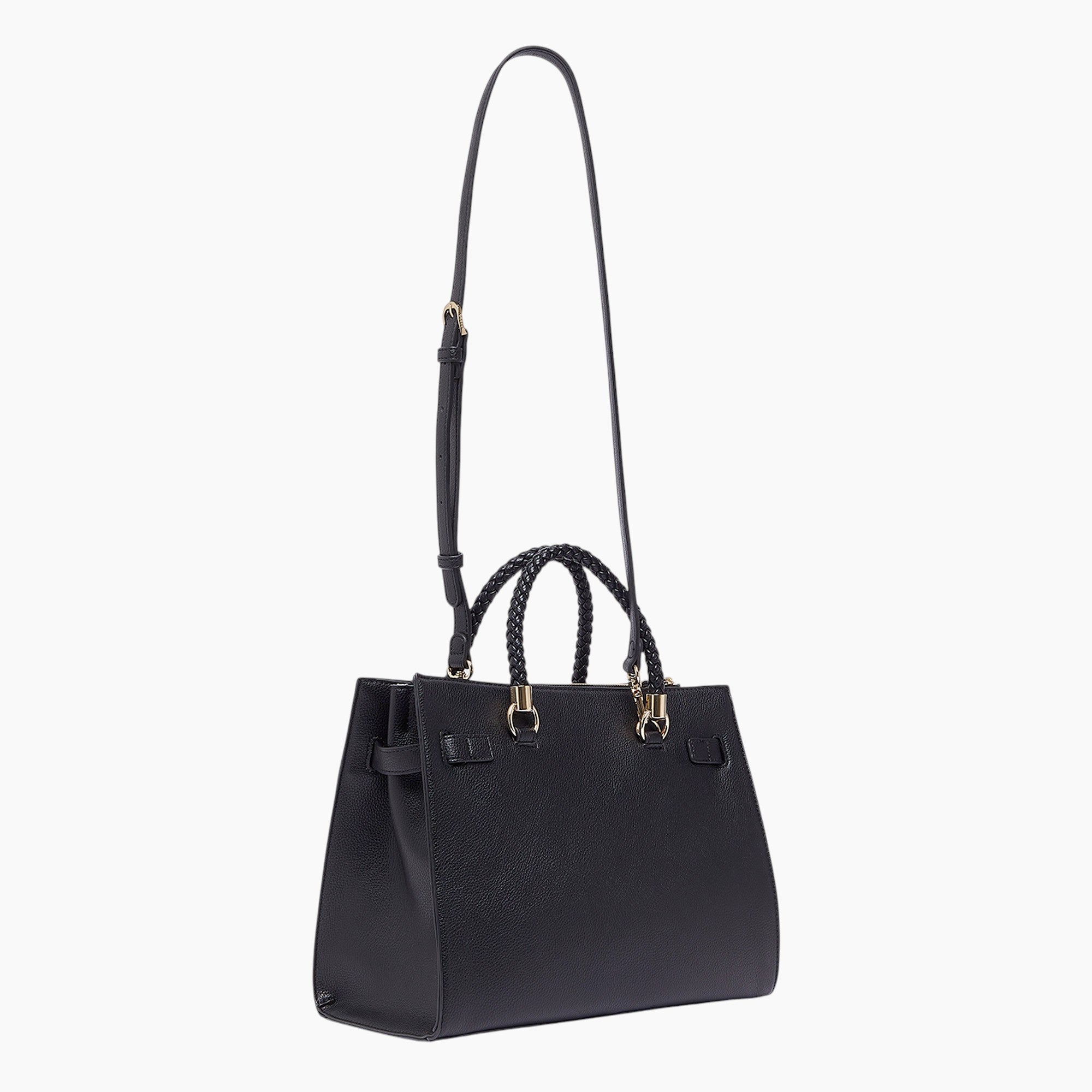 Borsa Ecs Medium Tote