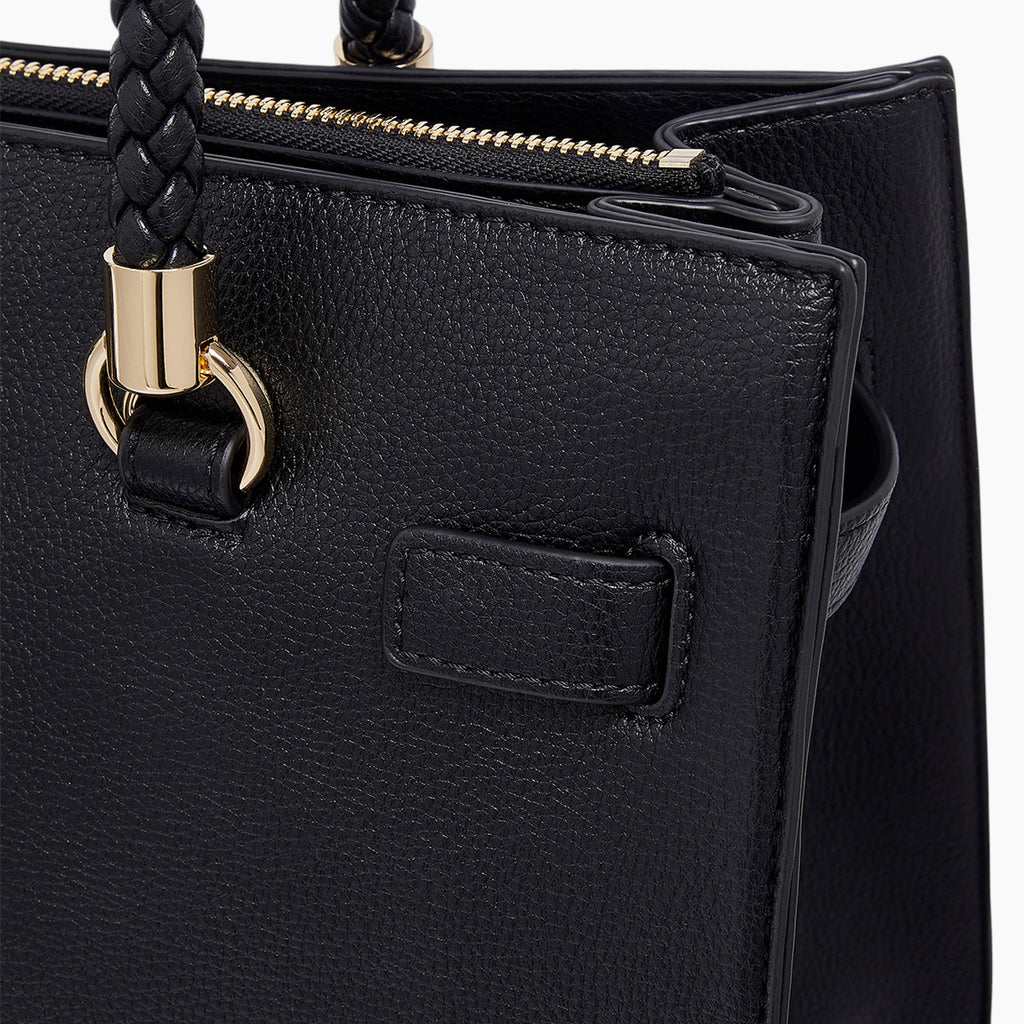 Sac fourre-tout moyen Borsa Ecs
