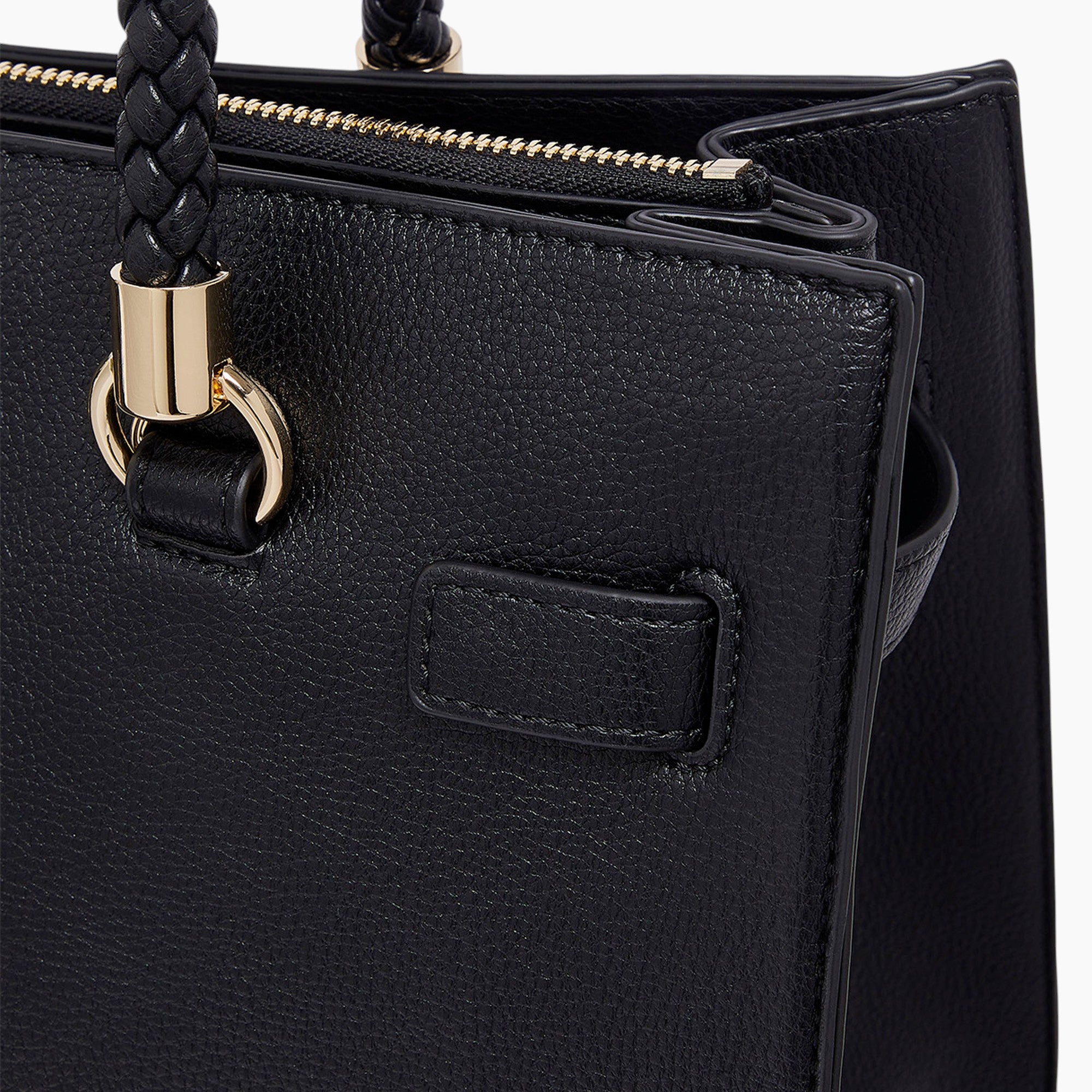 Borsa Ecs Medium Tote