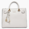 Sac fourre-tout moyen Borsa Ecs