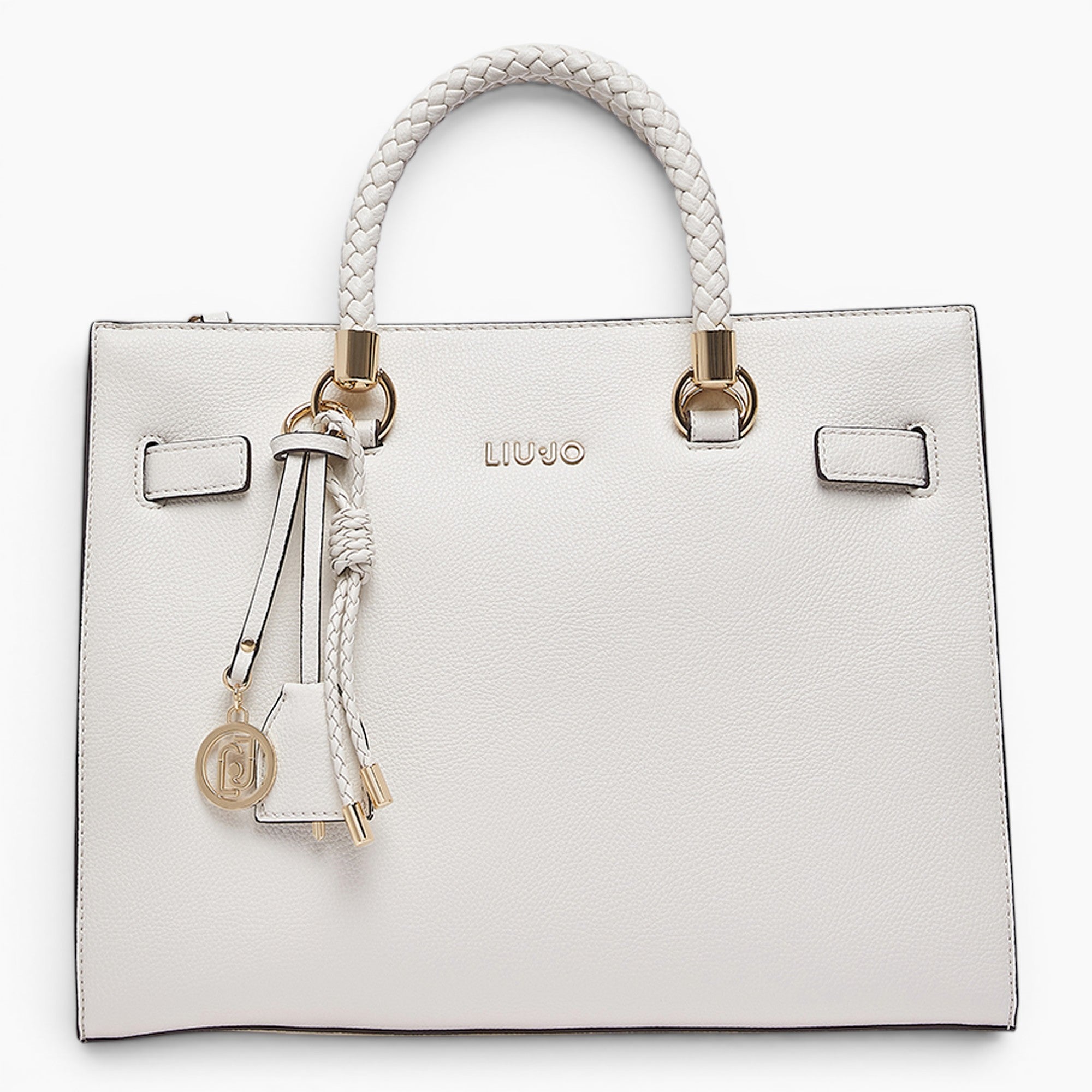 Borsa Ecs Medium Tote