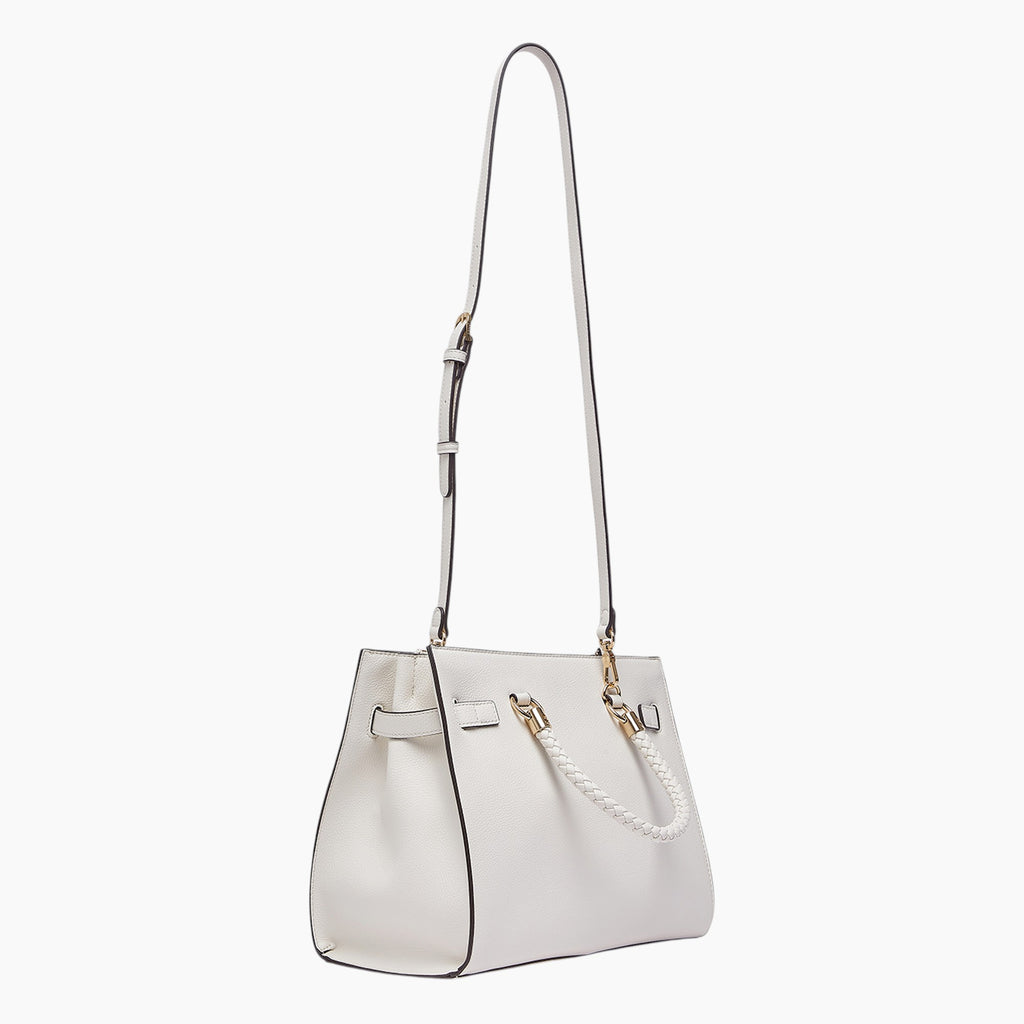 Sac fourre-tout moyen Borsa Ecs