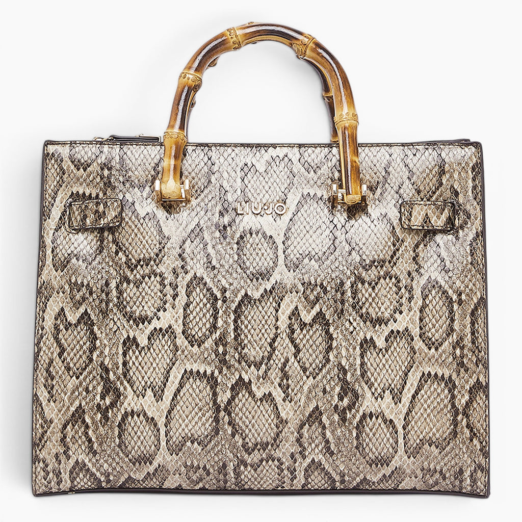 Sac fourre-tout moyen Borsa