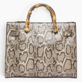 Sac fourre-tout moyen Borsa