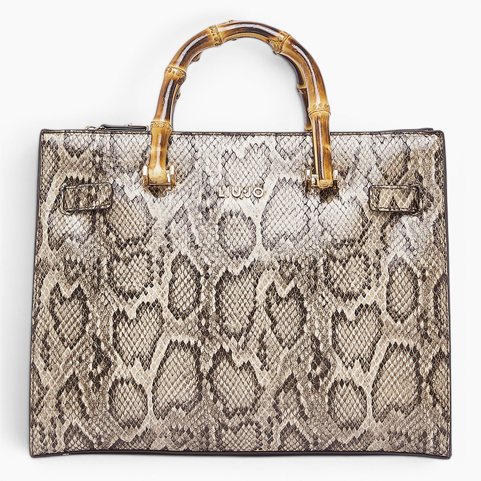 Borsa Medium Tote