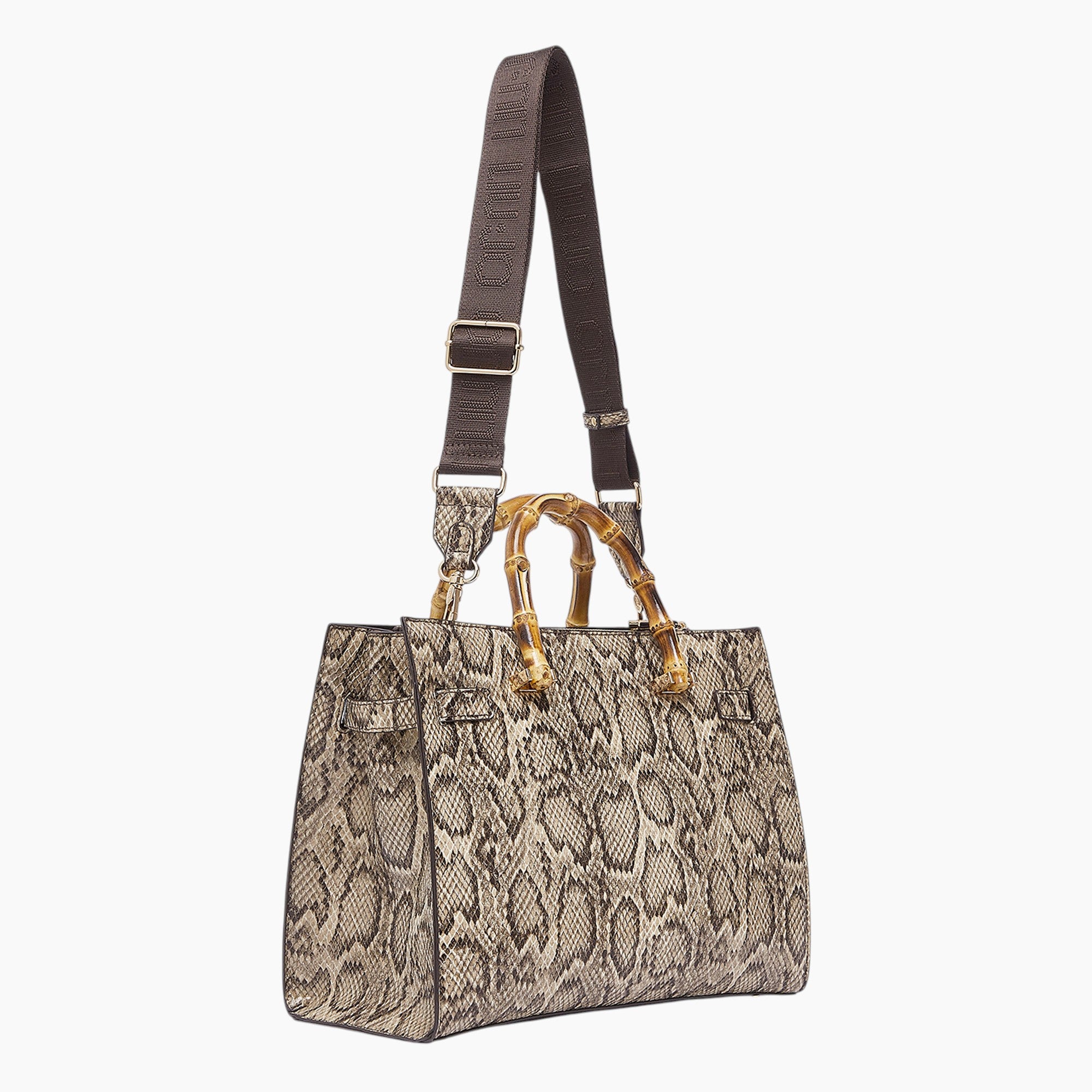 Borsa Medium Tote