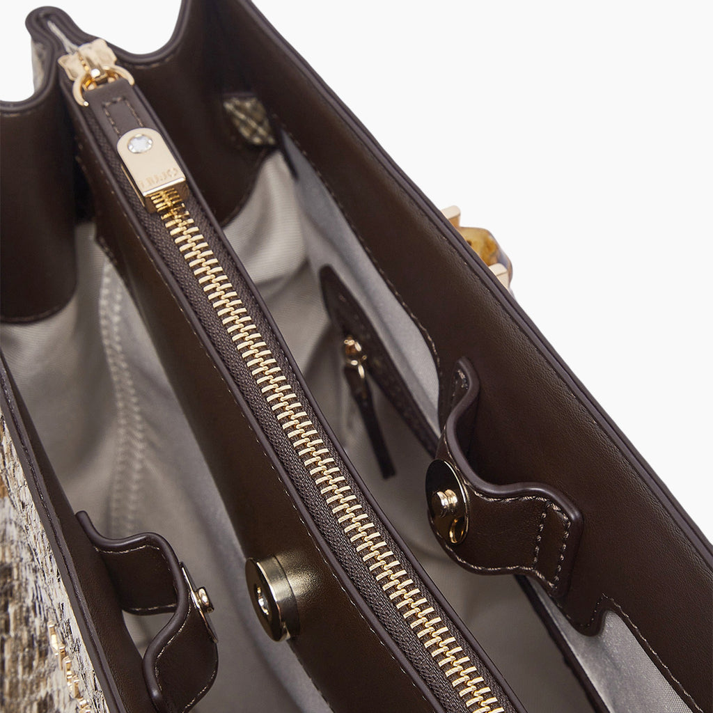 Sac fourre-tout moyen Borsa