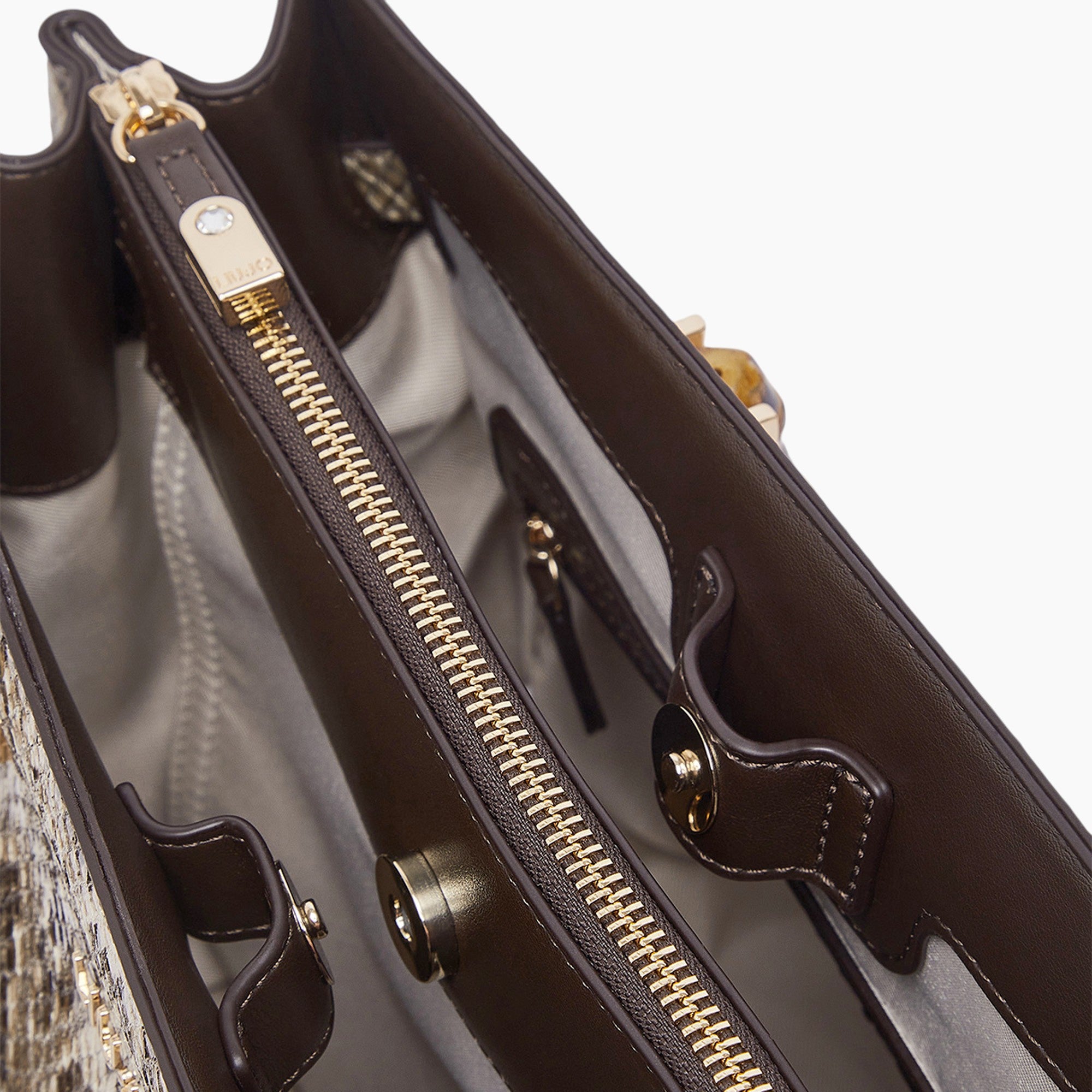 Borsa Medium Tote