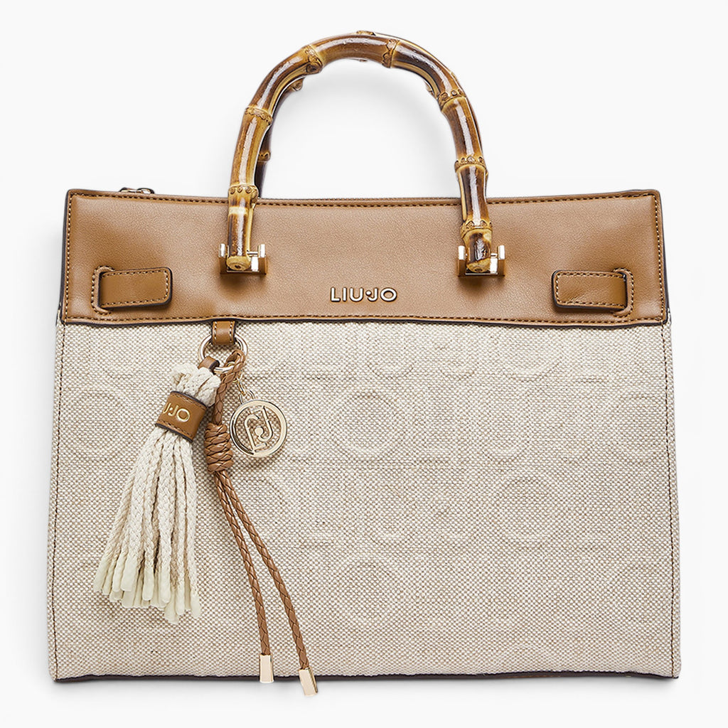 Borsa Medium Tote