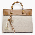 Borsa Medium Tote