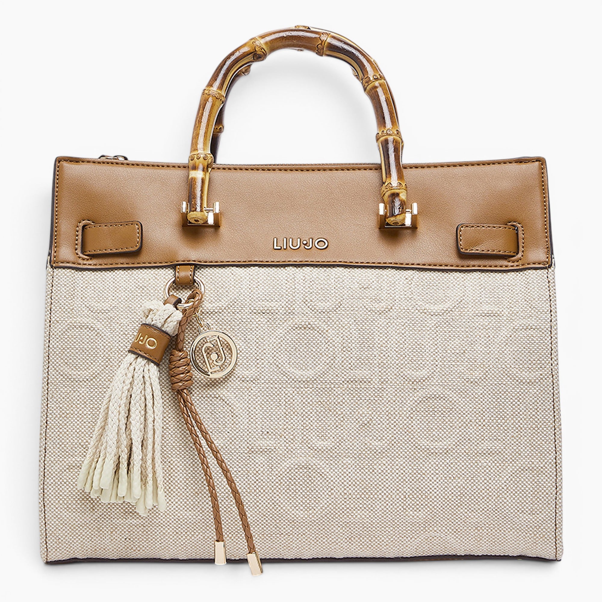 Borsa Medium Tote