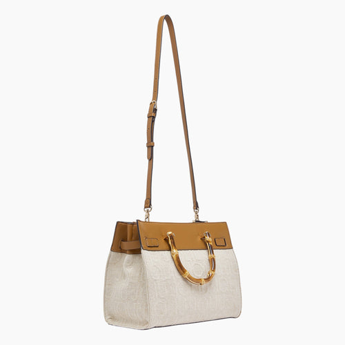 Borsa Medium Tote