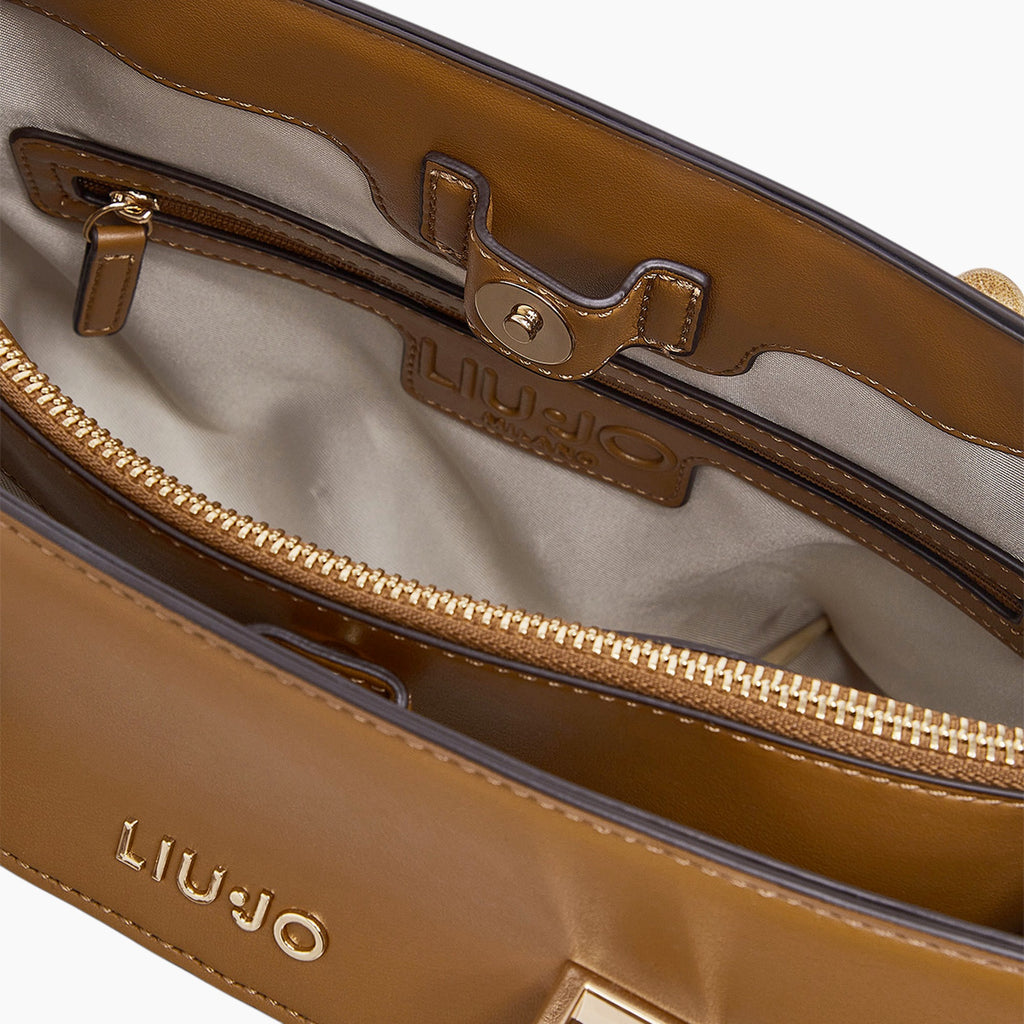 Borsa Medium Tote