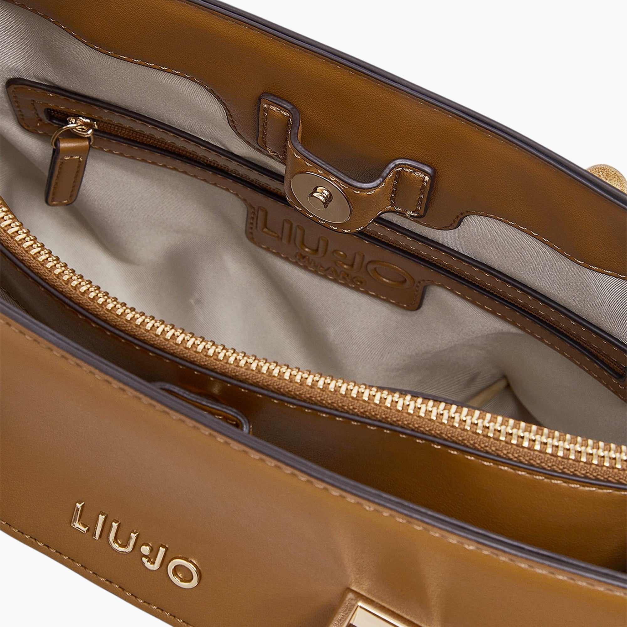Borsa Medium Tote