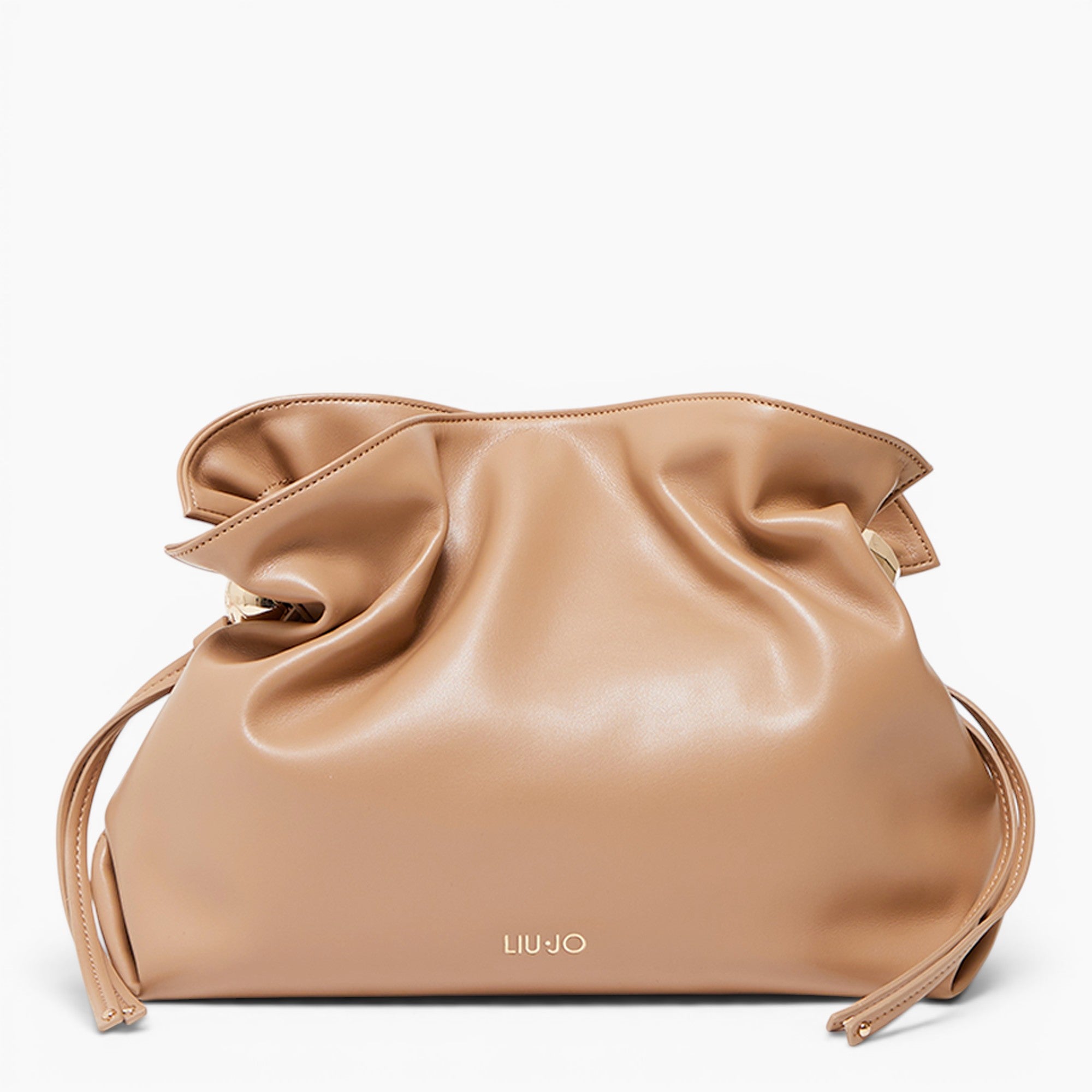 Sac hobo moyen Borsa Ecs