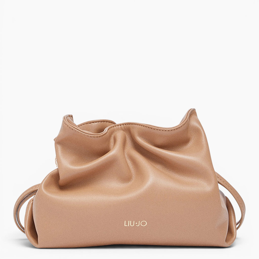 Petit sac hobo Borsa Ecs