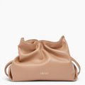 Petit sac hobo Borsa Ecs