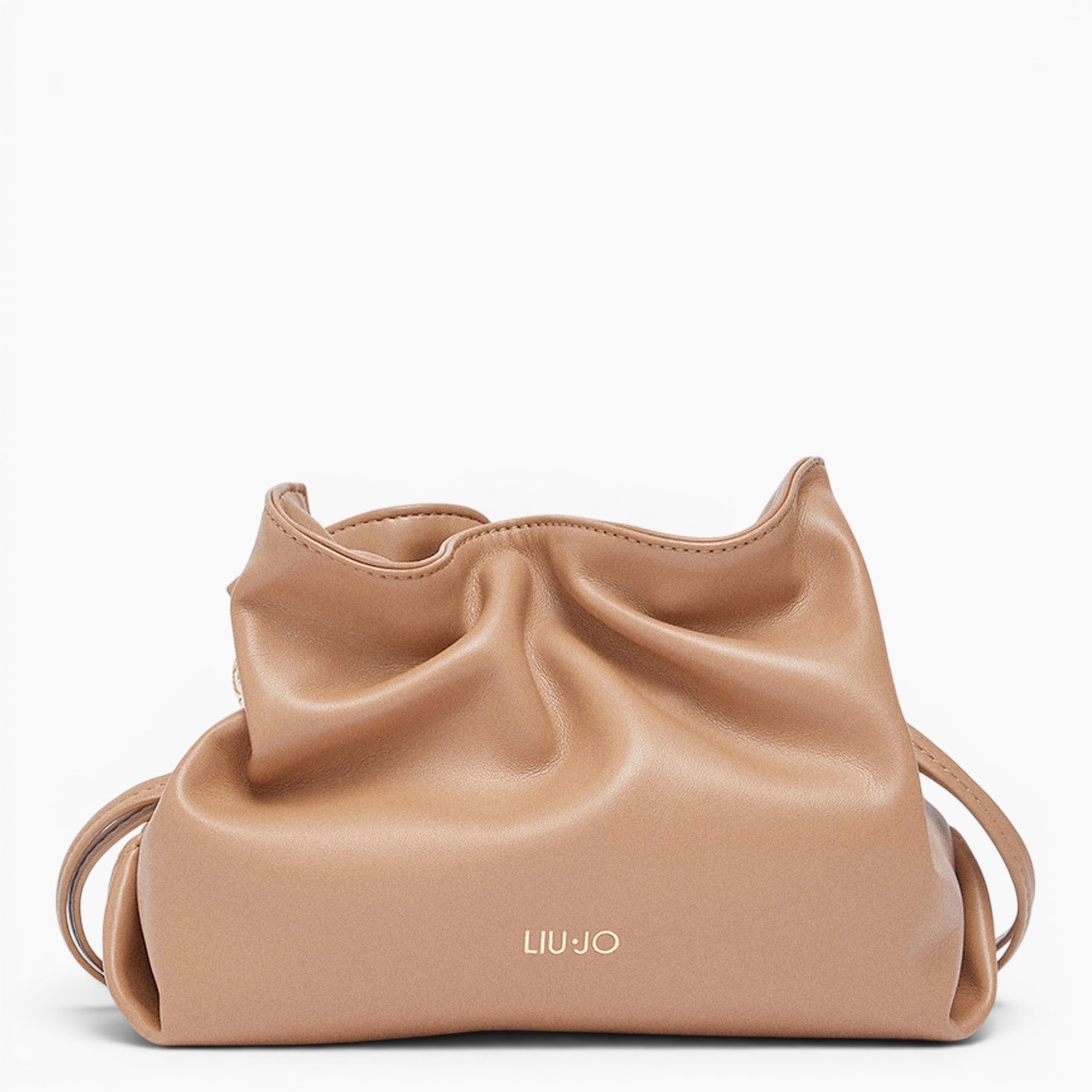 Petit sac hobo Borsa Ecs