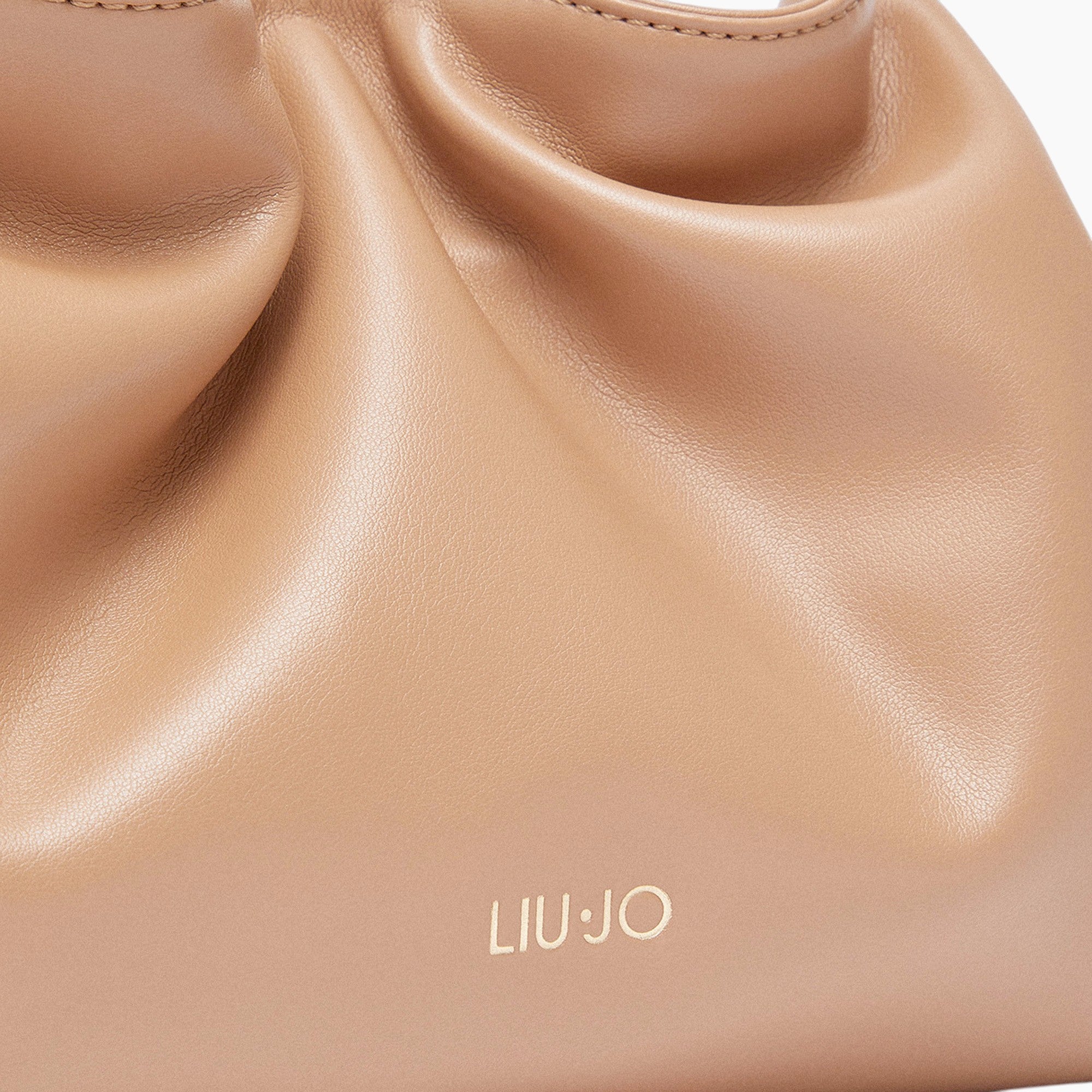 Petit sac hobo Borsa Ecs