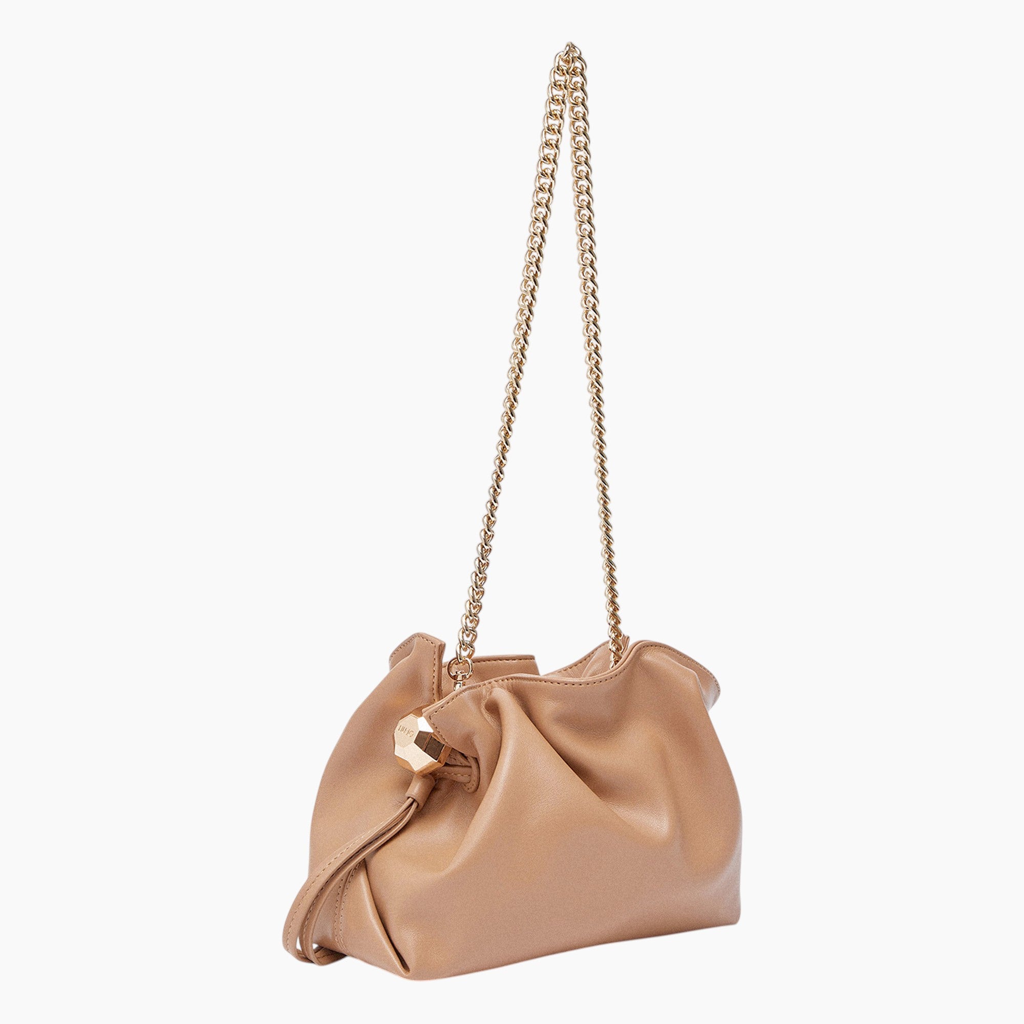 Petit sac hobo Borsa Ecs