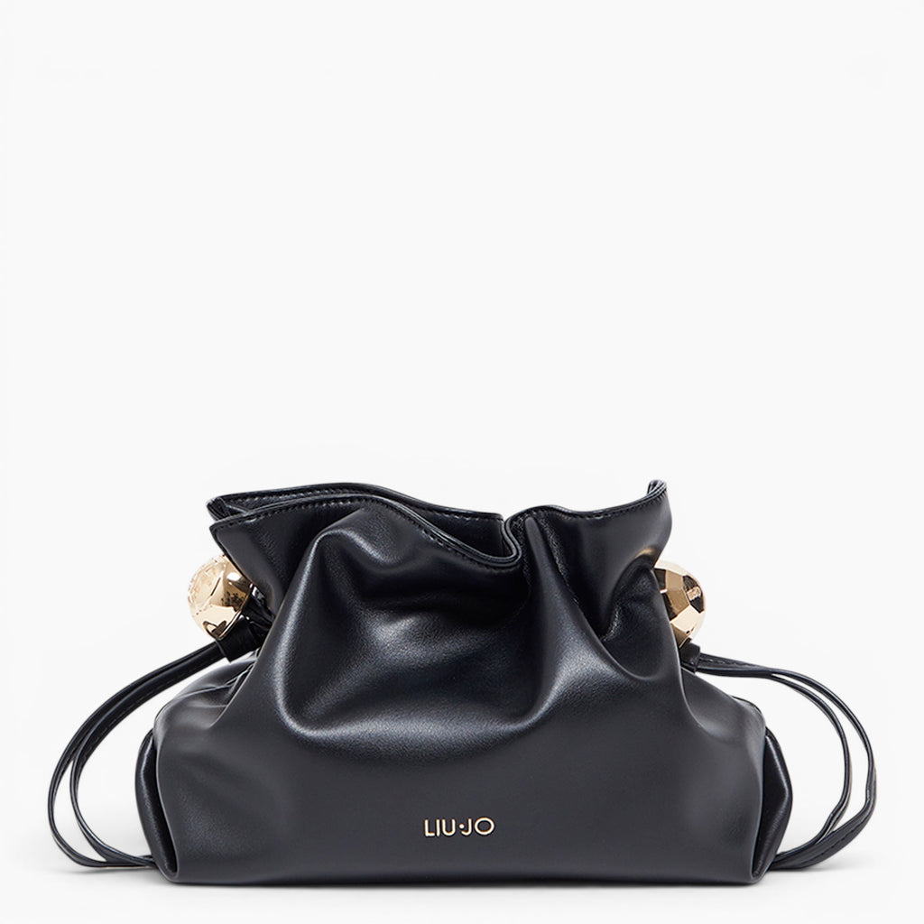 Petit sac hobo Borsa Ecs