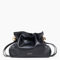 Petit sac hobo Borsa Ecs