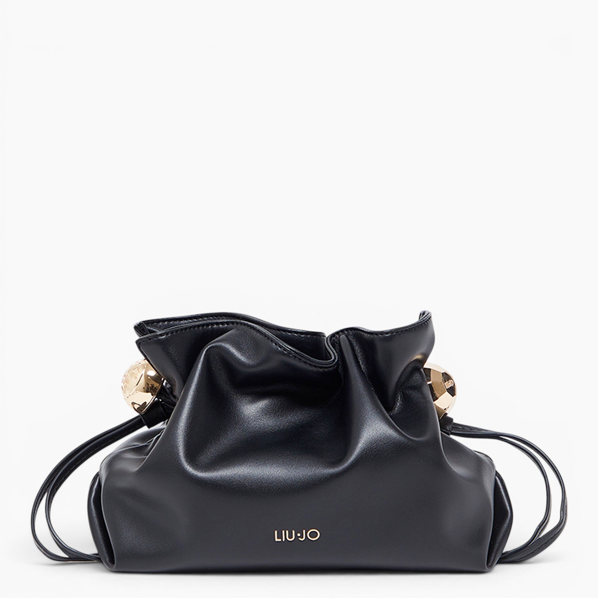 Petit sac hobo Borsa Ecs