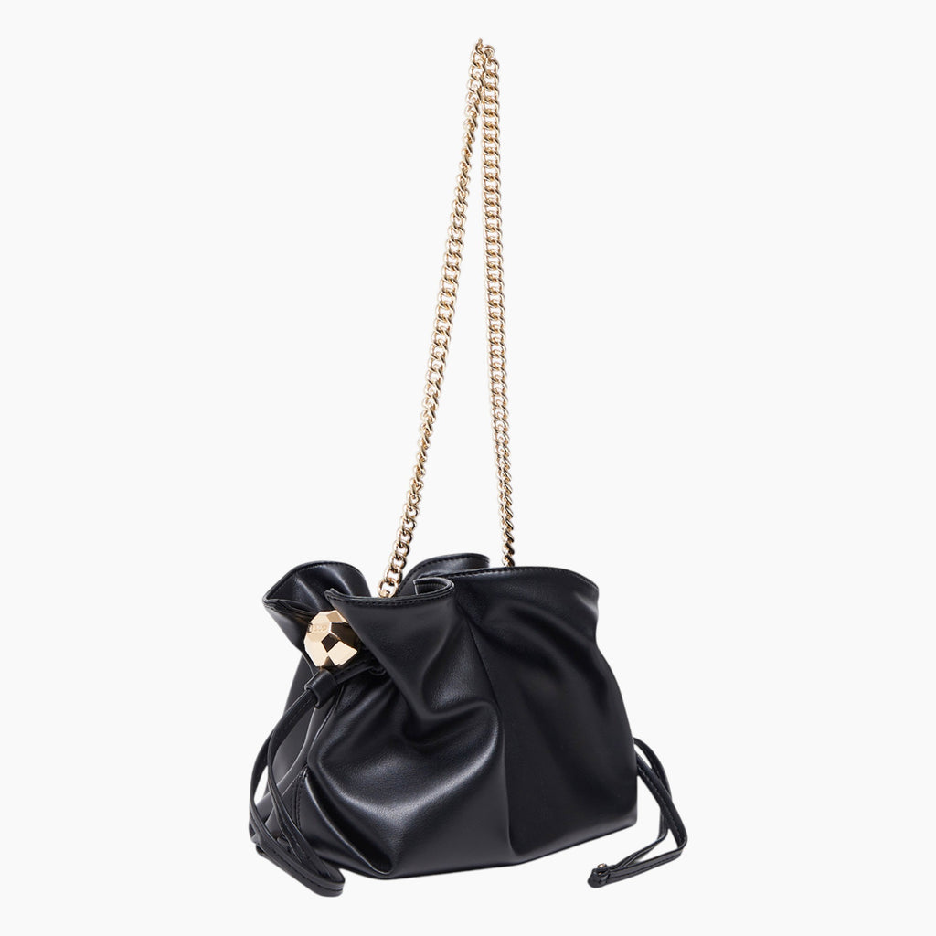 Petit sac hobo Borsa Ecs