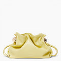 Petit sac hobo Borsa Ecs
