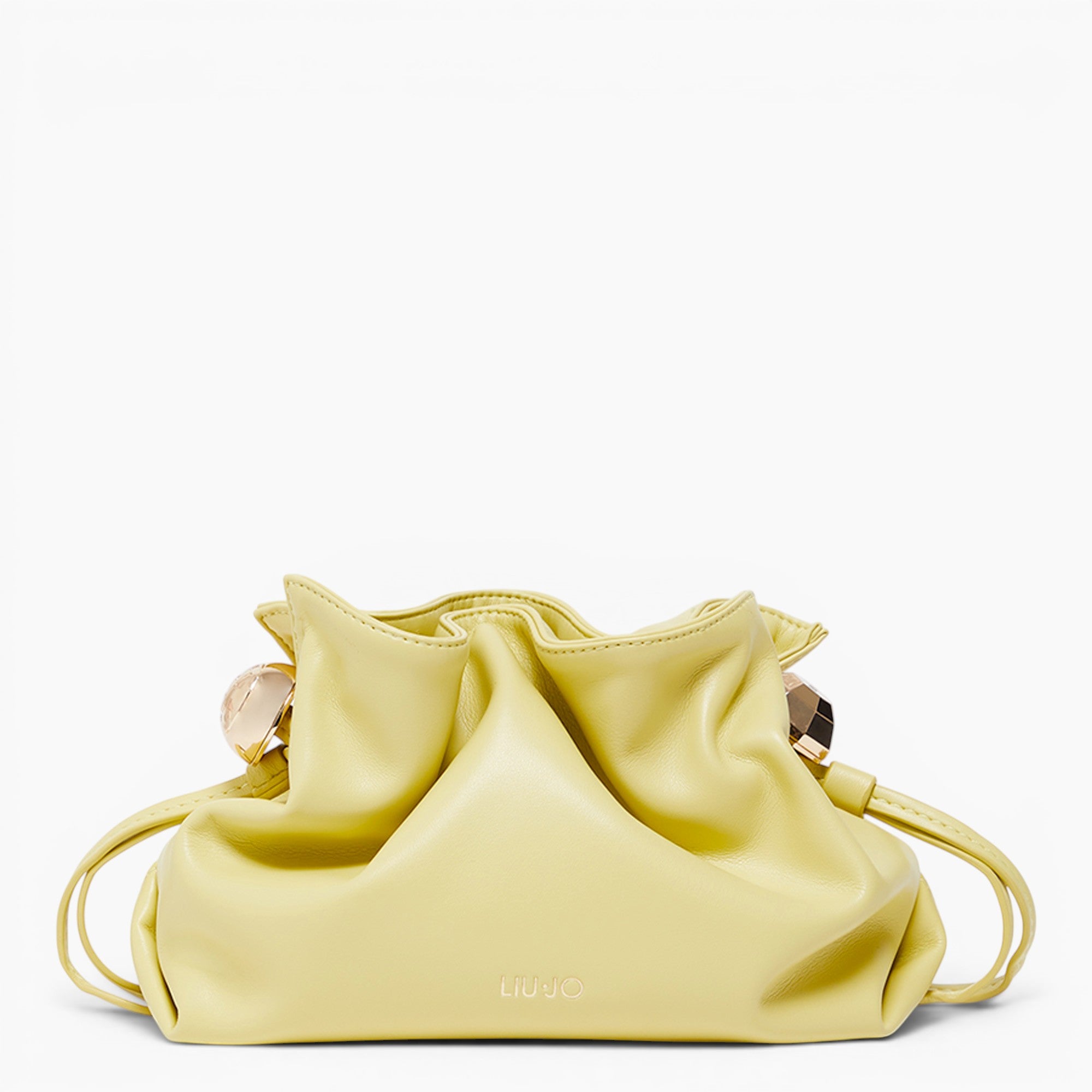 Petit sac hobo Borsa Ecs