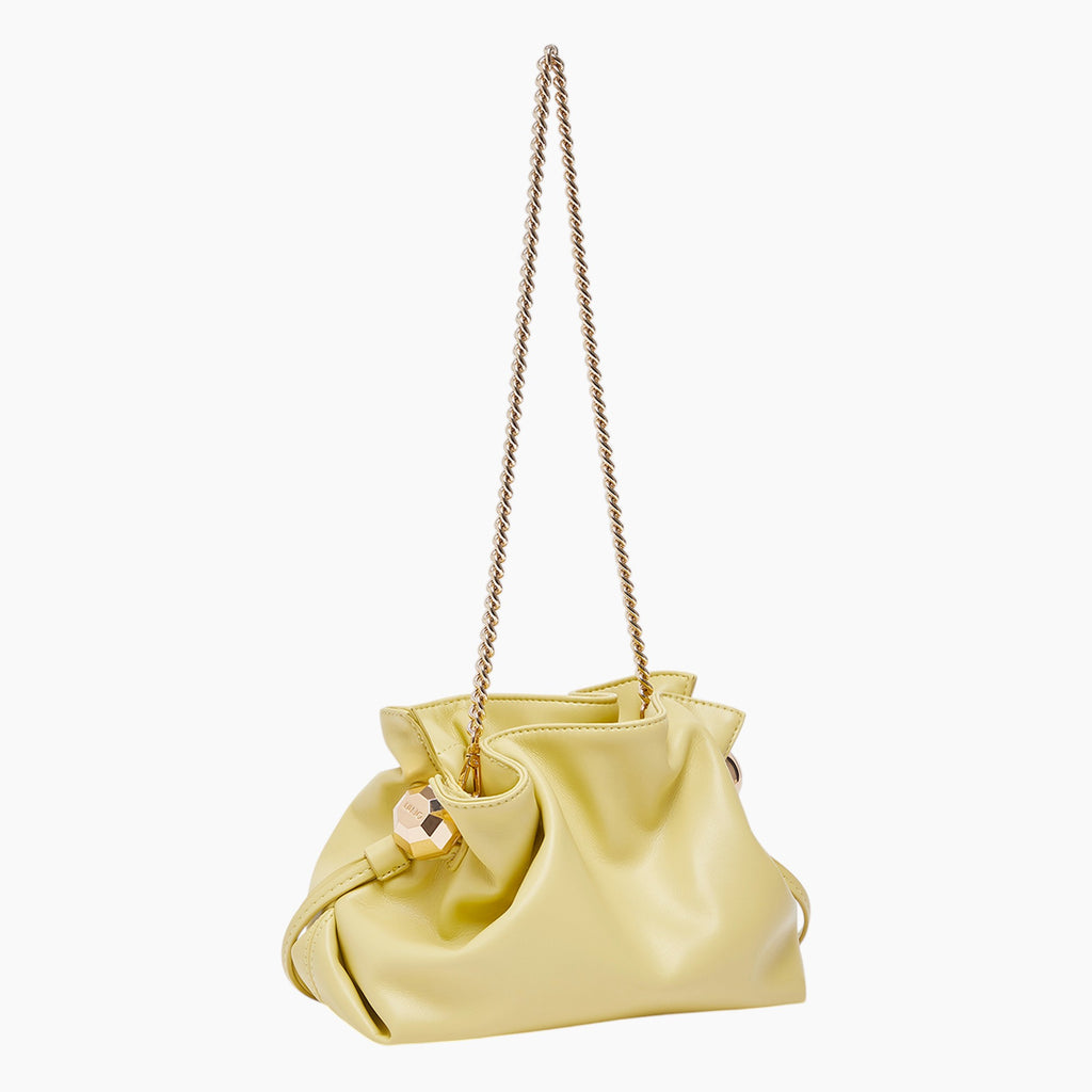 Petit sac hobo Borsa Ecs